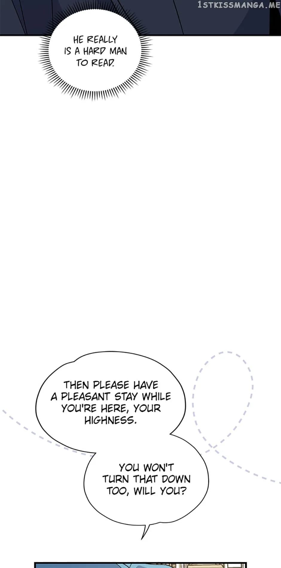 Page https://readmanhwaverse.com/images/ygret/chapter-85/036.webp