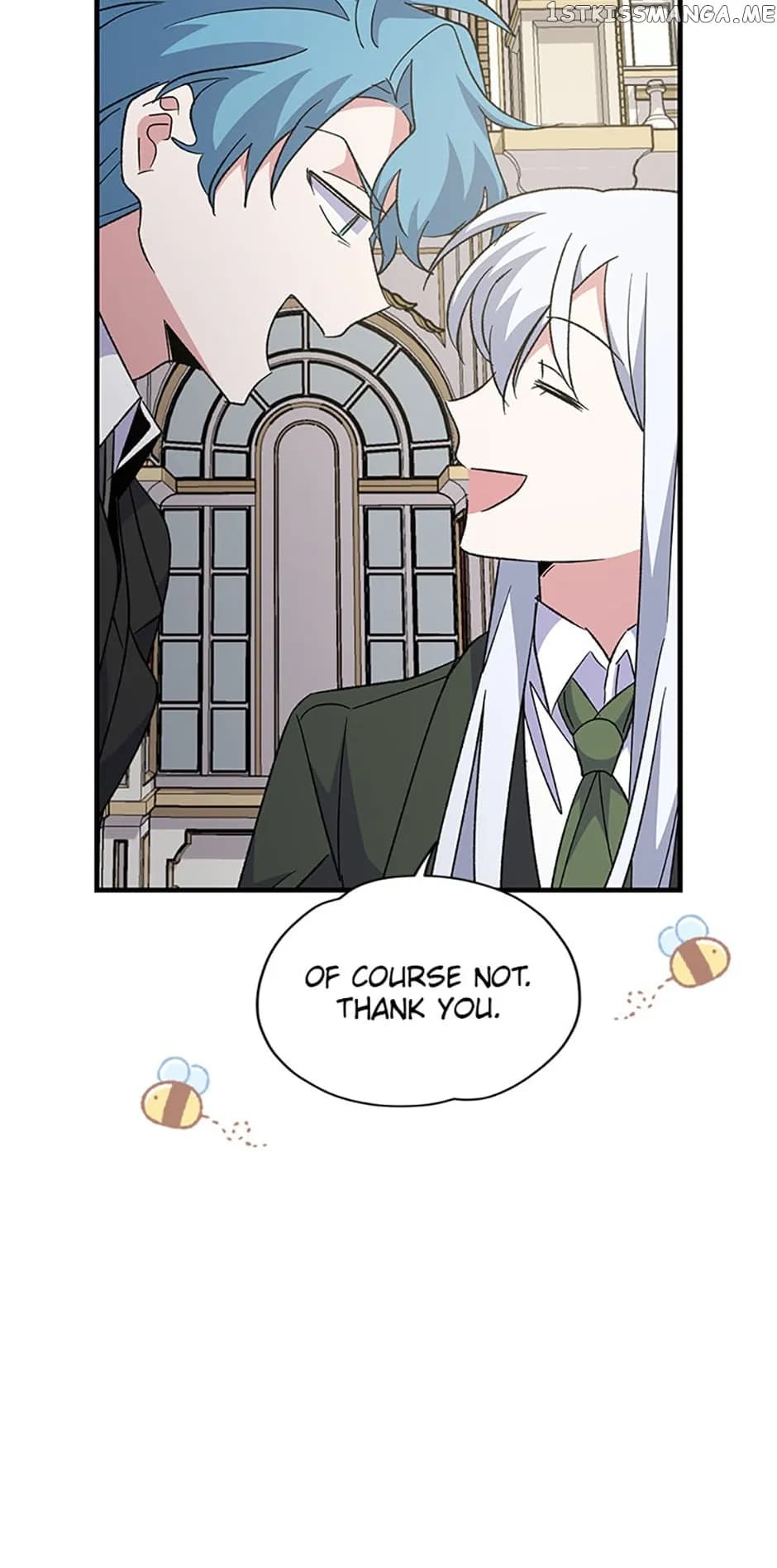 Page https://readmanhwaverse.com/images/ygret/chapter-85/037.webp