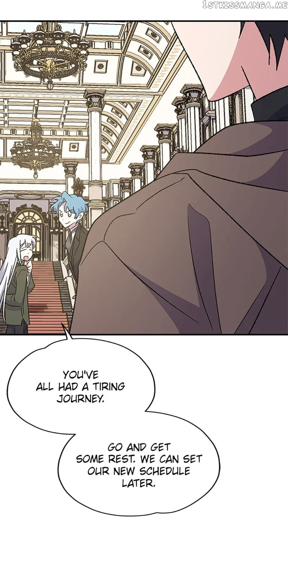 Page https://readmanhwaverse.com/images/ygret/chapter-85/038.webp