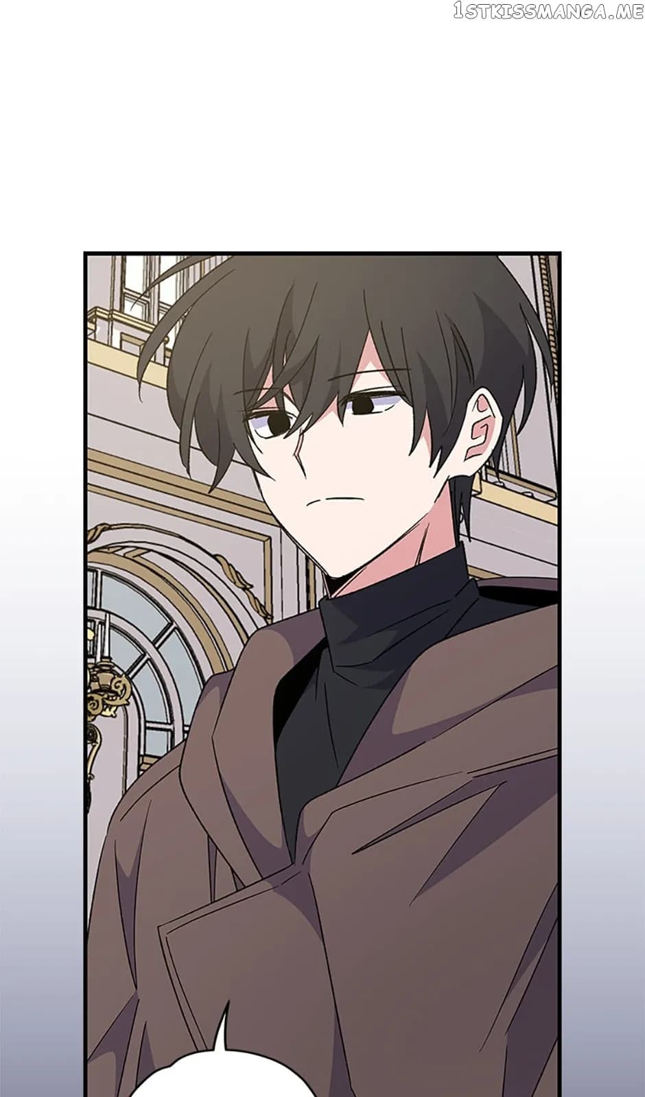 Page https://readmanhwaverse.com/images/ygret/chapter-85/039.webp
