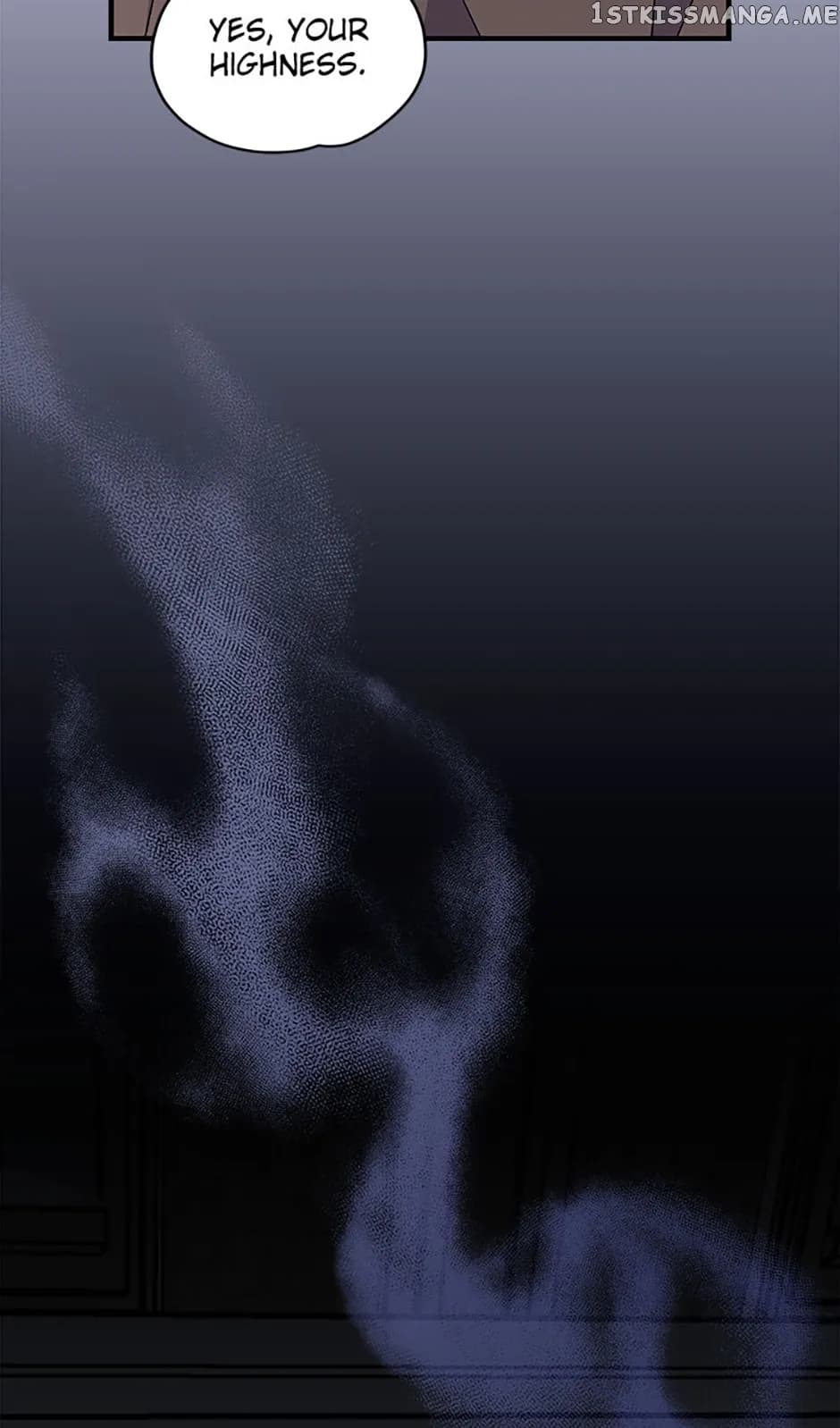 Page https://readmanhwaverse.com/images/ygret/chapter-85/040.webp