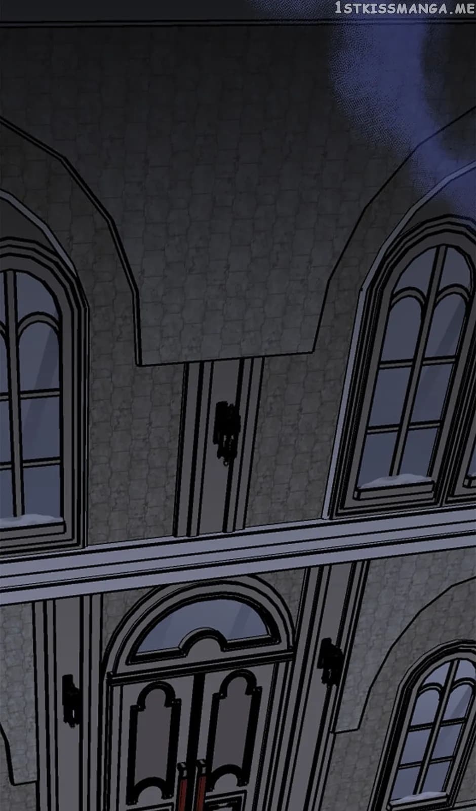 Page https://readmanhwaverse.com/images/ygret/chapter-85/041.webp
