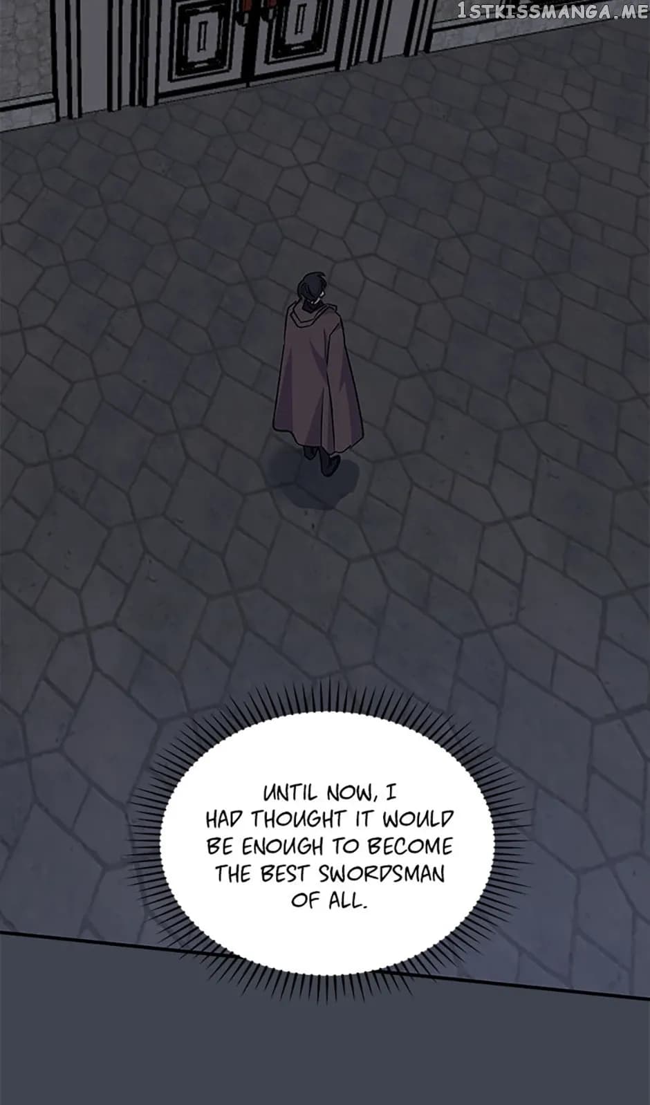 Page https://readmanhwaverse.com/images/ygret/chapter-85/042.webp
