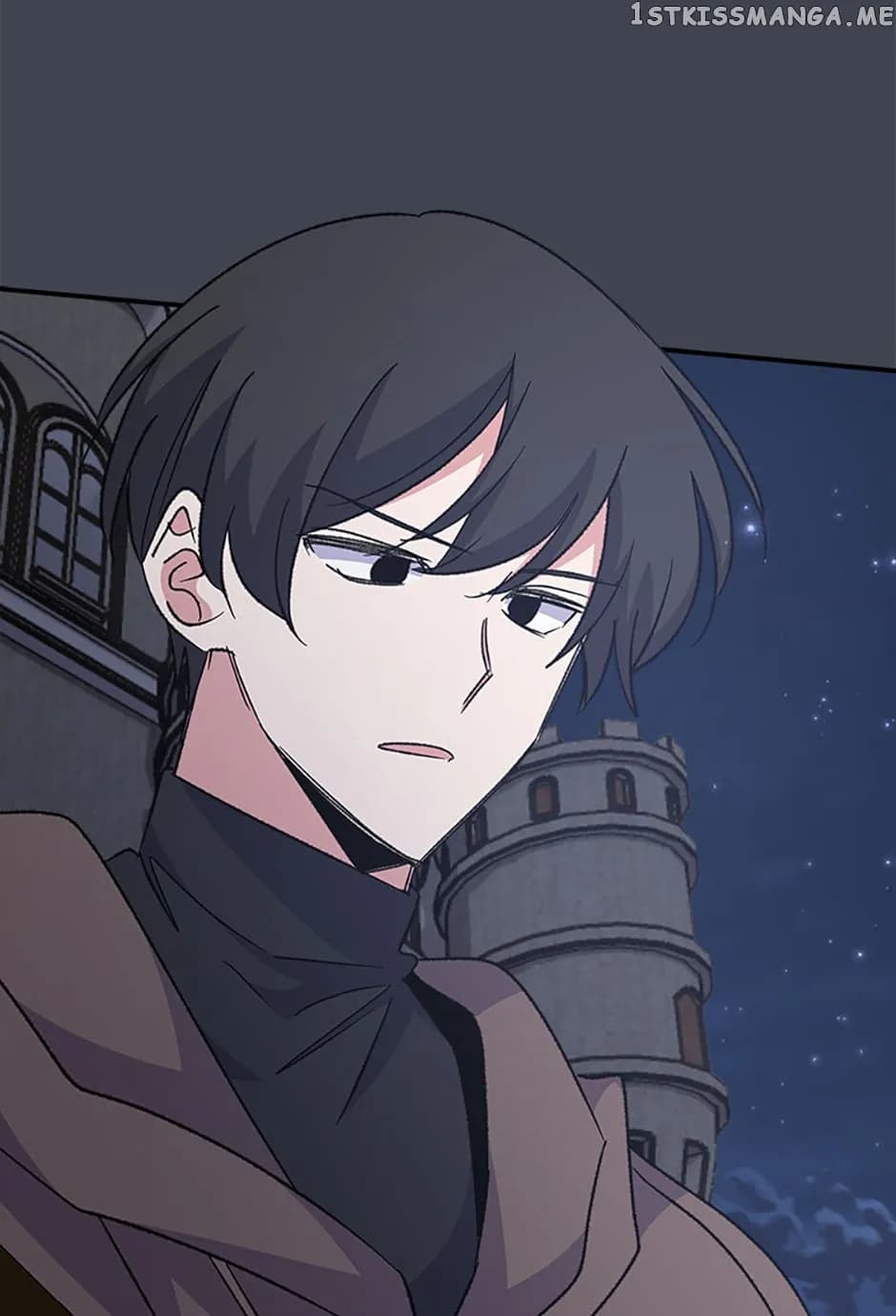 Page https://readmanhwaverse.com/images/ygret/chapter-85/043.webp