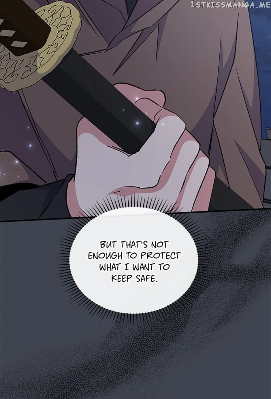 Page https://readmanhwaverse.com/images/ygret/chapter-85/044.webp