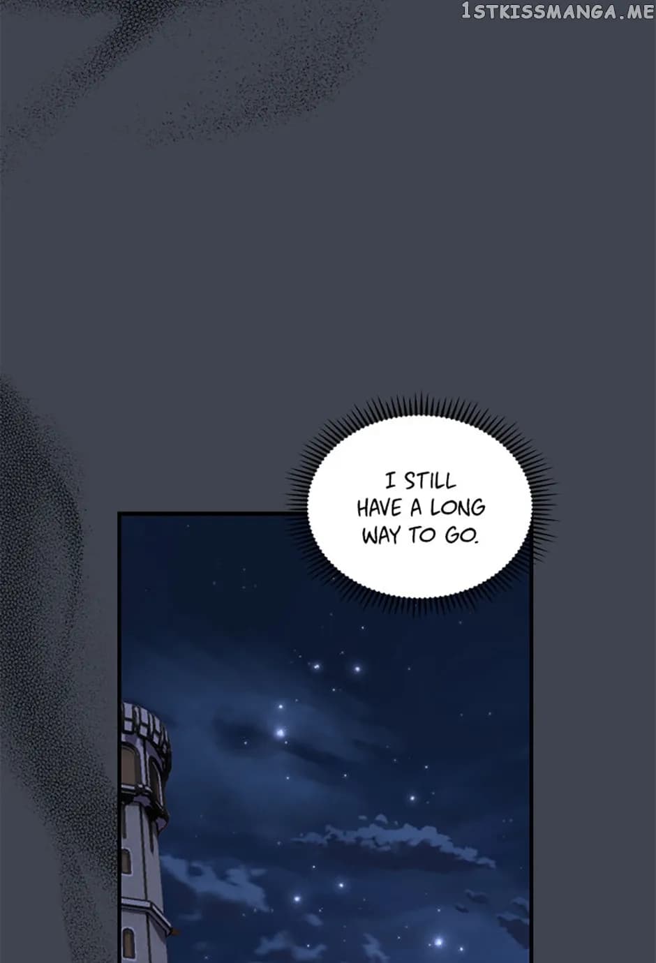 Page https://readmanhwaverse.com/images/ygret/chapter-85/045.webp
