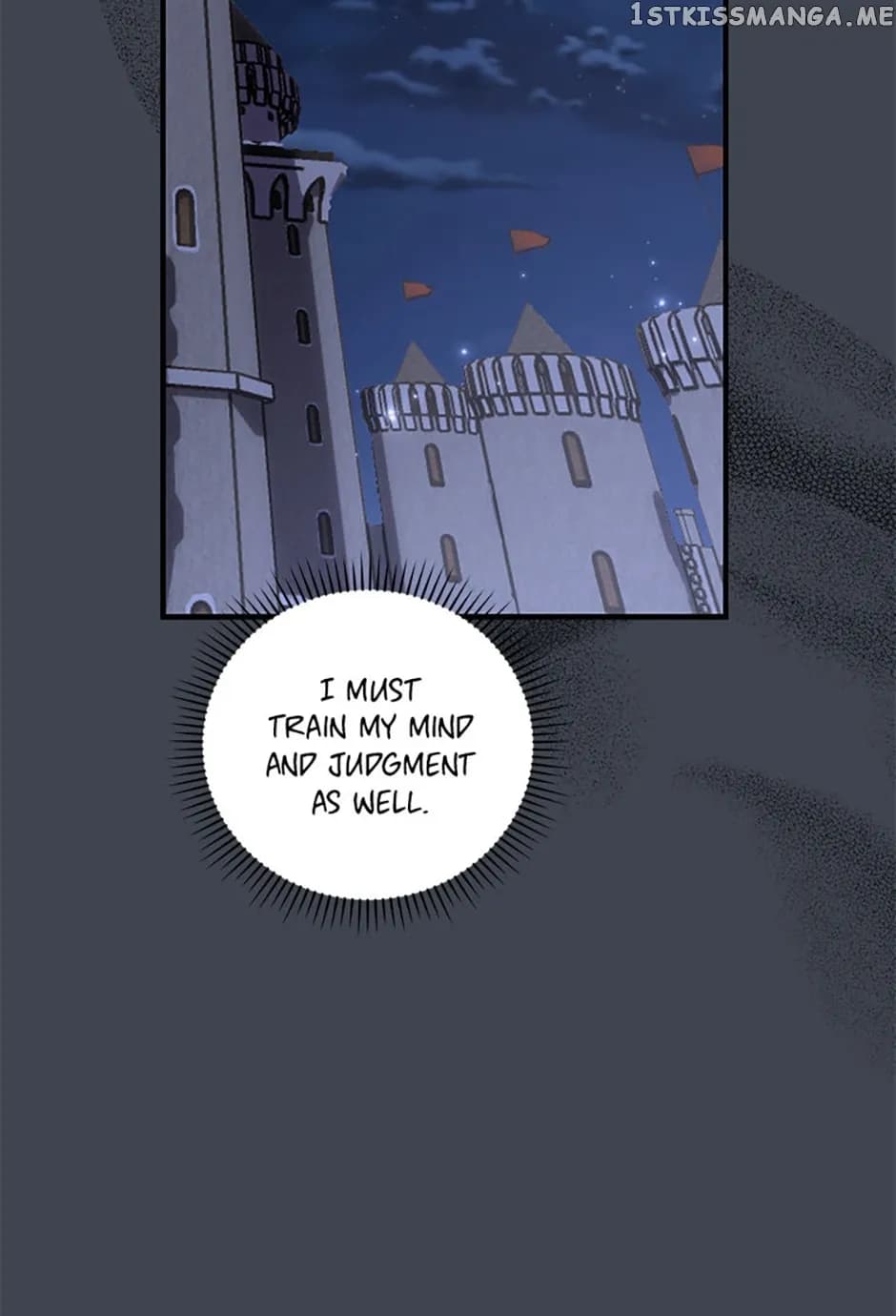 Page https://readmanhwaverse.com/images/ygret/chapter-85/046.webp