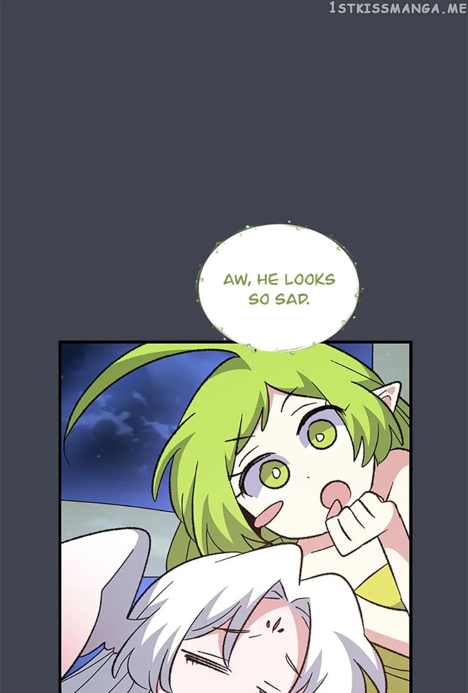 Page https://readmanhwaverse.com/images/ygret/chapter-85/047.webp
