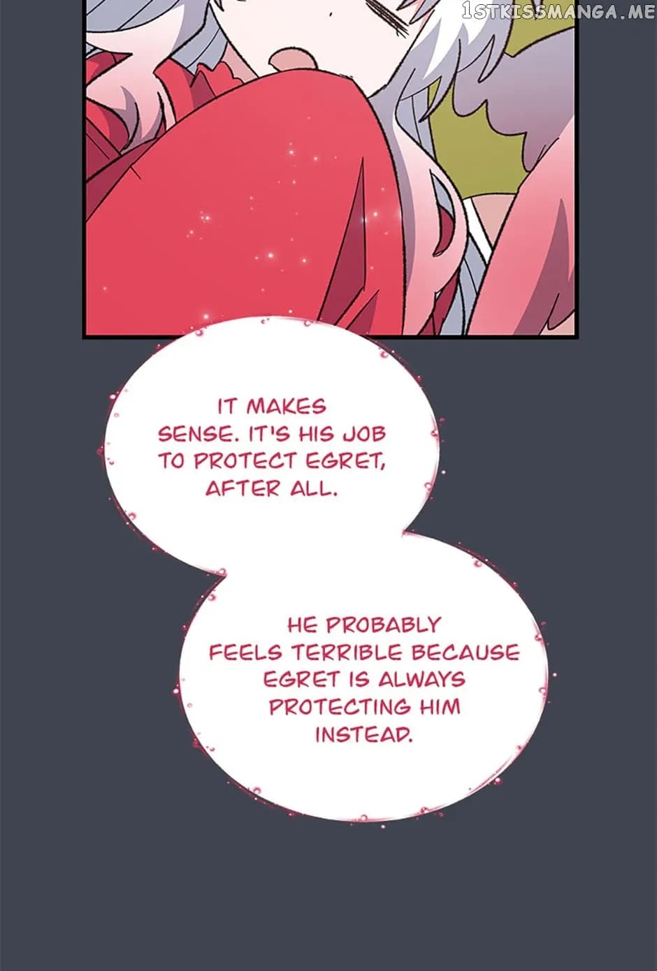 Page https://readmanhwaverse.com/images/ygret/chapter-85/048.webp
