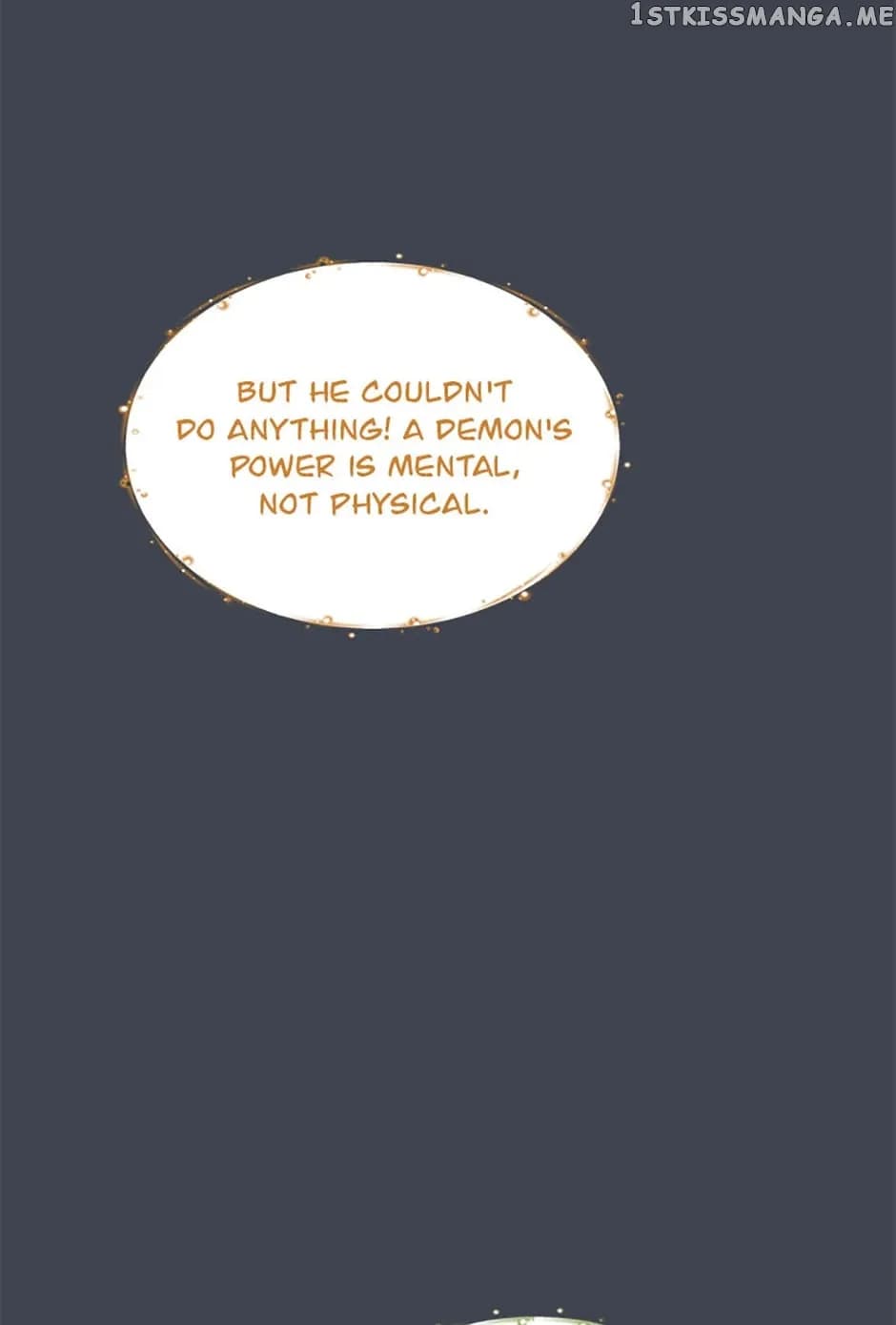 Page https://readmanhwaverse.com/images/ygret/chapter-85/049.webp