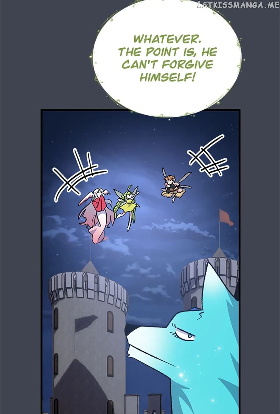 Page https://readmanhwaverse.com/images/ygret/chapter-85/050.webp