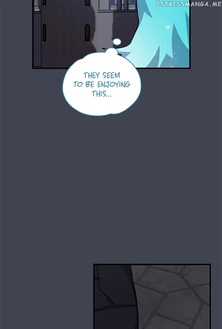 Page https://readmanhwaverse.com/images/ygret/chapter-85/051.webp