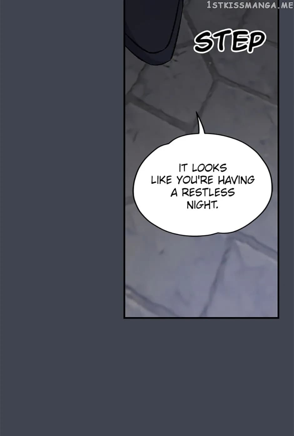 Page https://readmanhwaverse.com/images/ygret/chapter-85/052.webp