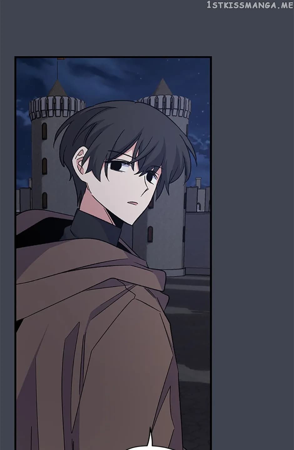 Page https://readmanhwaverse.com/images/ygret/chapter-85/053.webp
