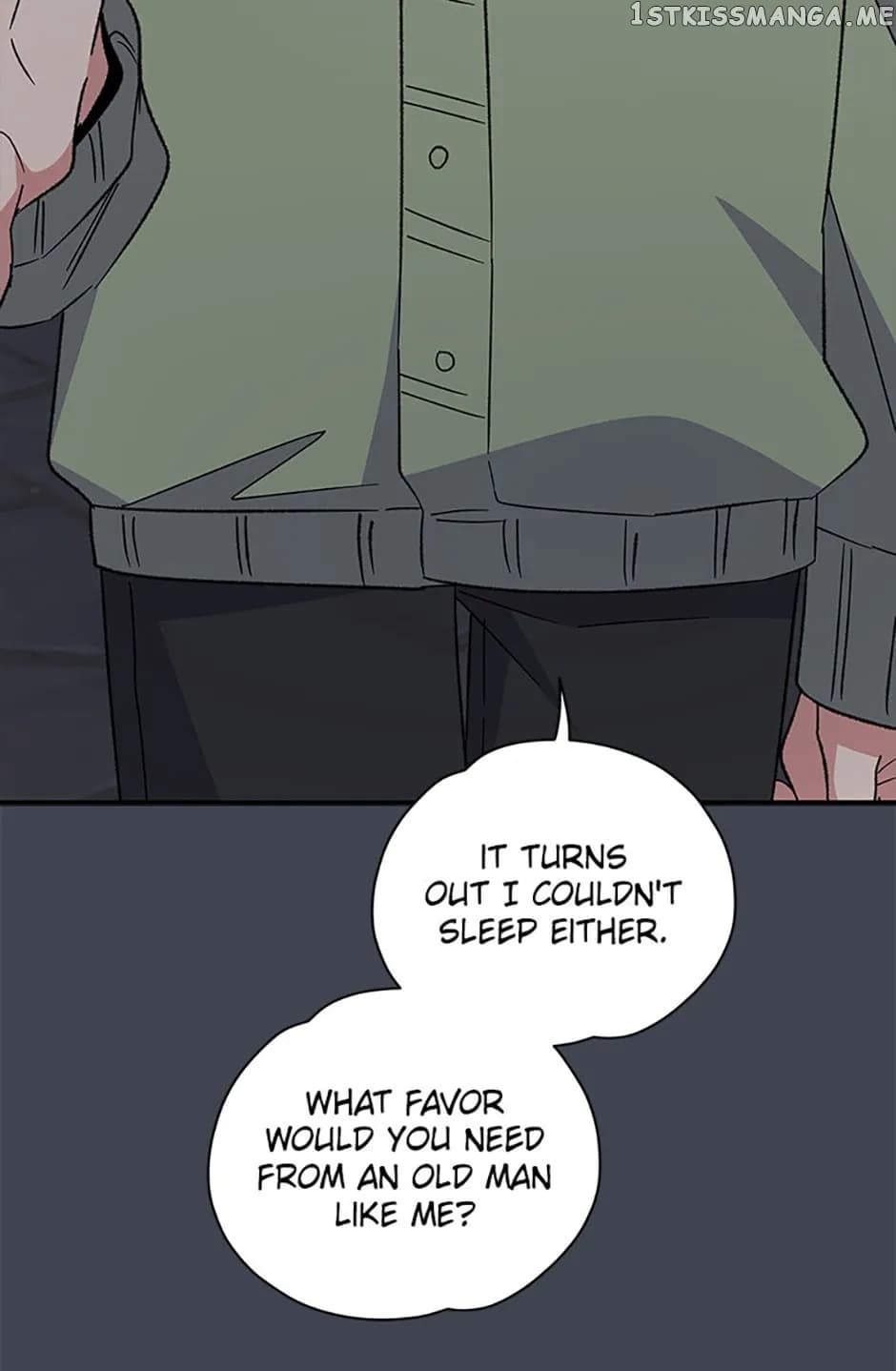 Page https://readmanhwaverse.com/images/ygret/chapter-85/056.webp