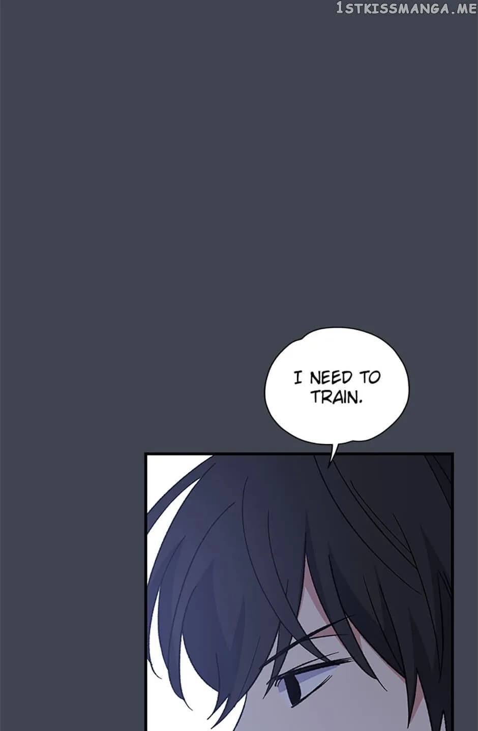 Page https://readmanhwaverse.com/images/ygret/chapter-85/057.webp