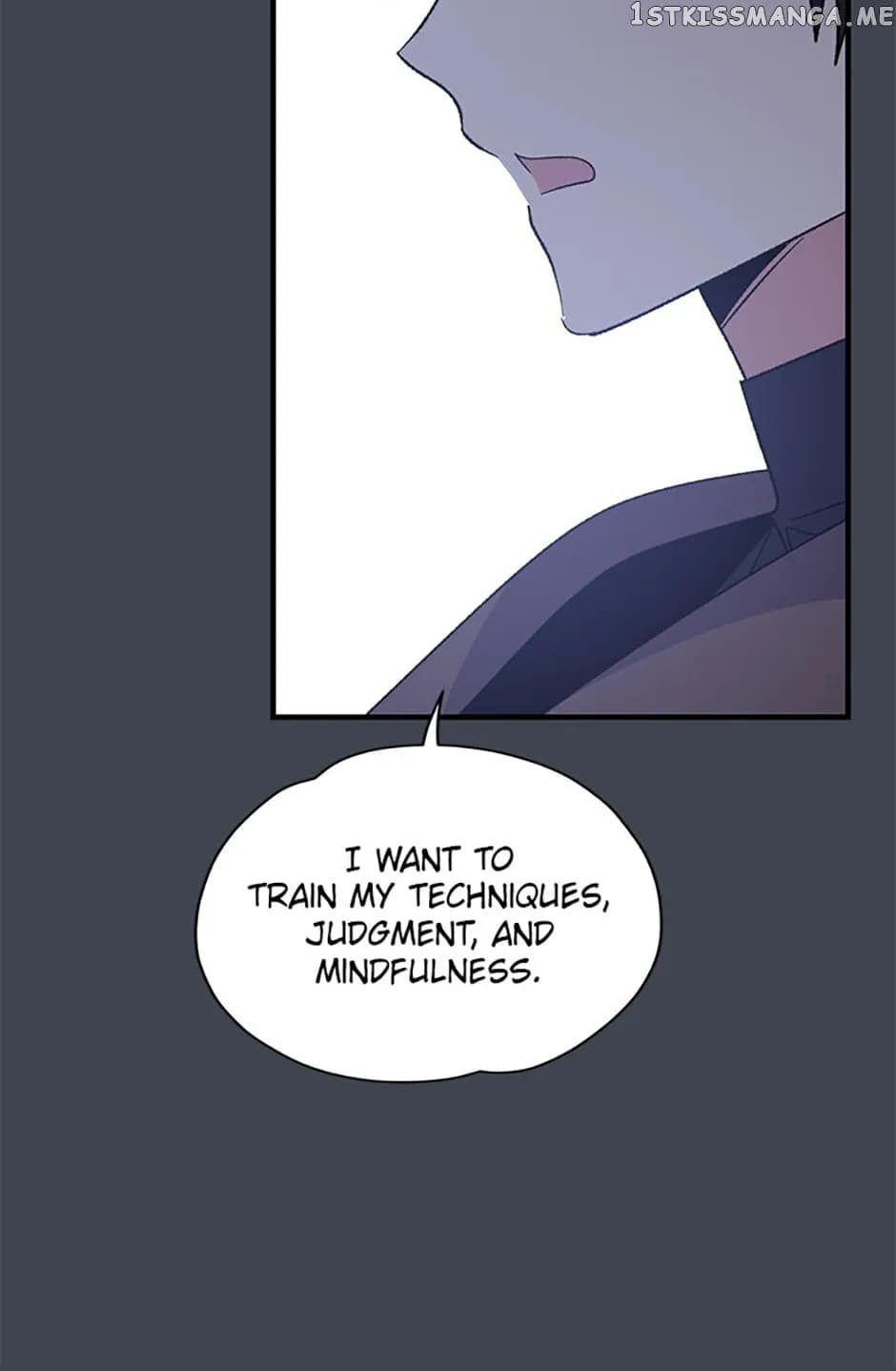 Page https://readmanhwaverse.com/images/ygret/chapter-85/058.webp