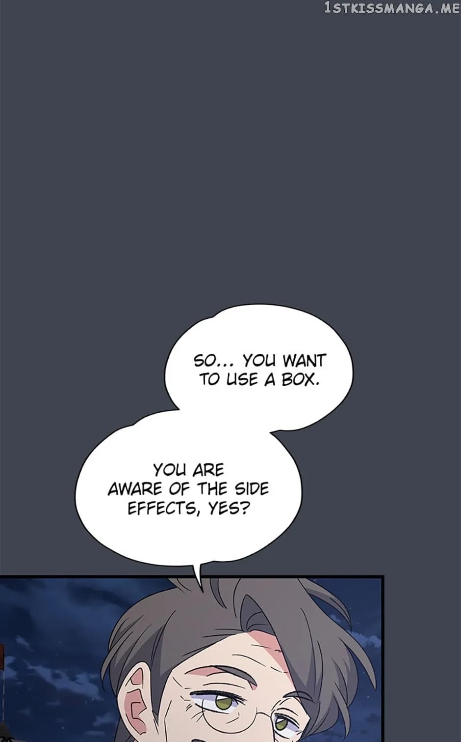 Page https://readmanhwaverse.com/images/ygret/chapter-85/059.webp