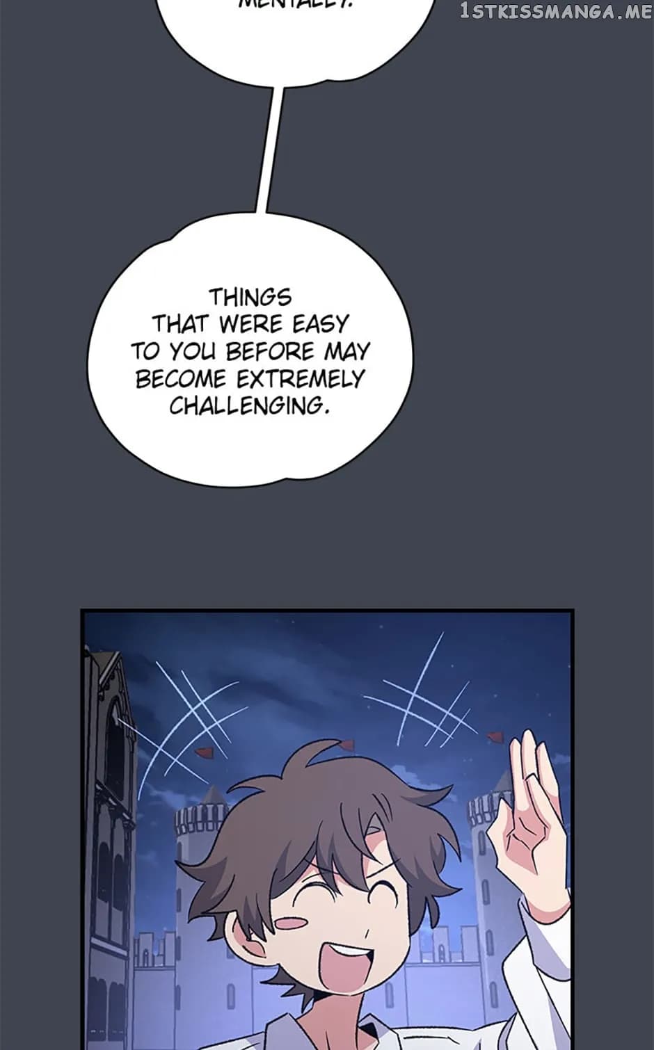 Page https://readmanhwaverse.com/images/ygret/chapter-85/061.webp