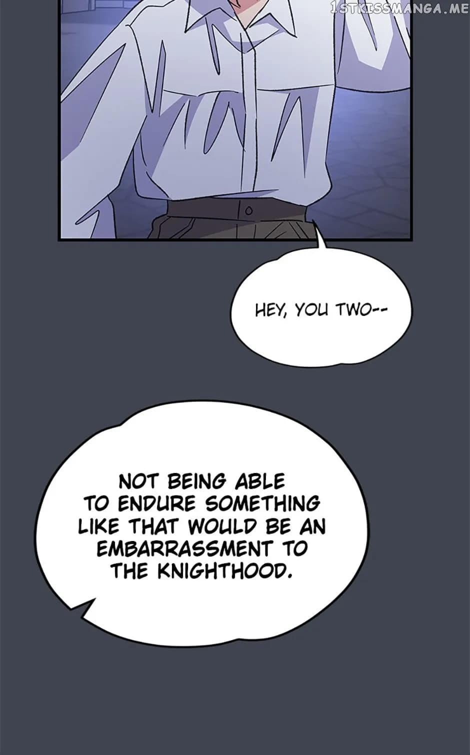 Page https://readmanhwaverse.com/images/ygret/chapter-85/062.webp