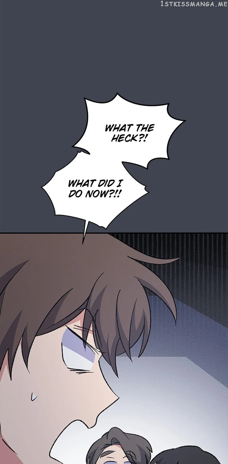 Page https://readmanhwaverse.com/images/ygret/chapter-85/063.webp