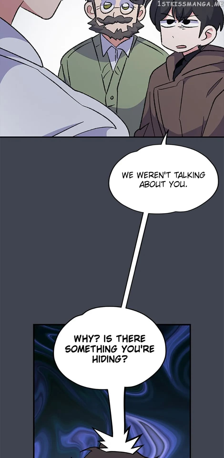 Page https://readmanhwaverse.com/images/ygret/chapter-85/064.webp