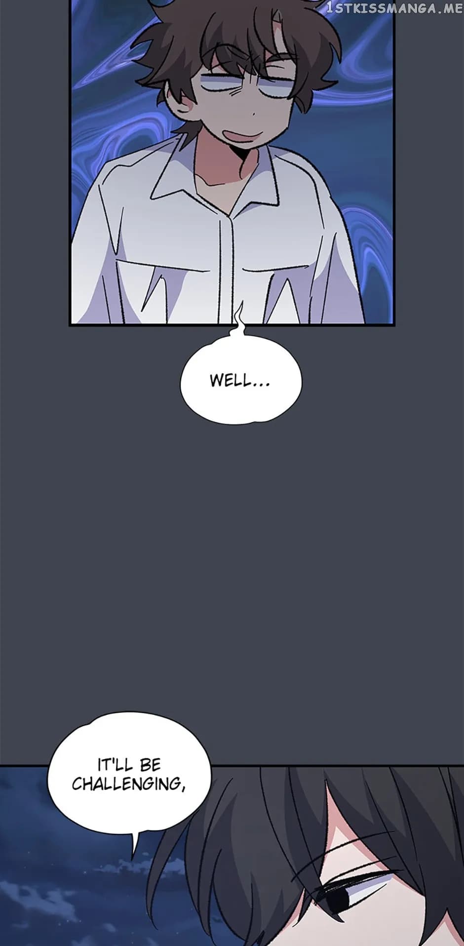 Page https://readmanhwaverse.com/images/ygret/chapter-85/065.webp