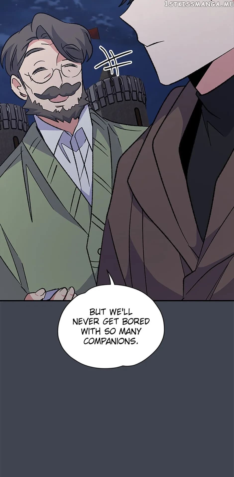 Page https://readmanhwaverse.com/images/ygret/chapter-85/066.webp
