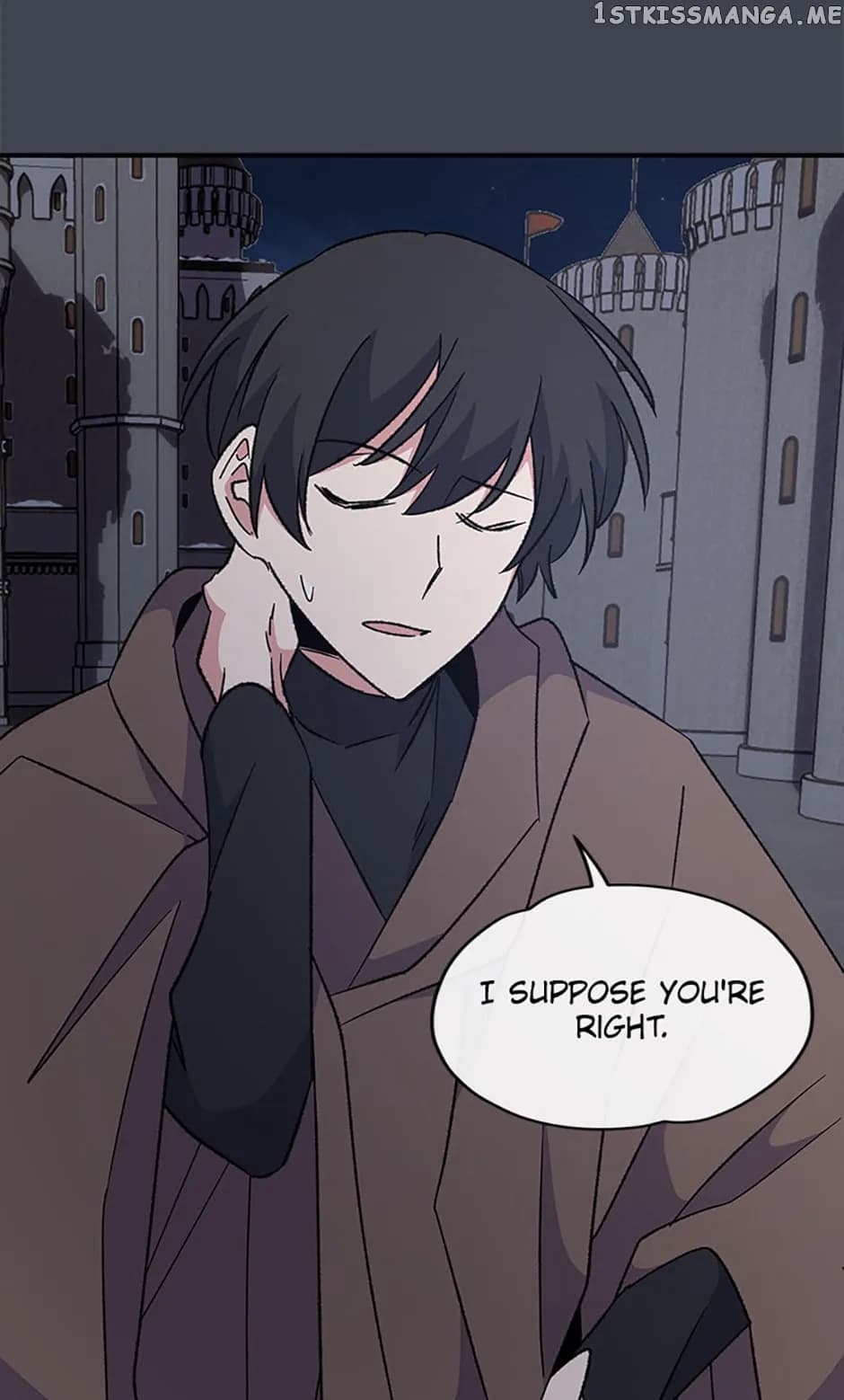 Page https://readmanhwaverse.com/images/ygret/chapter-85/067.webp