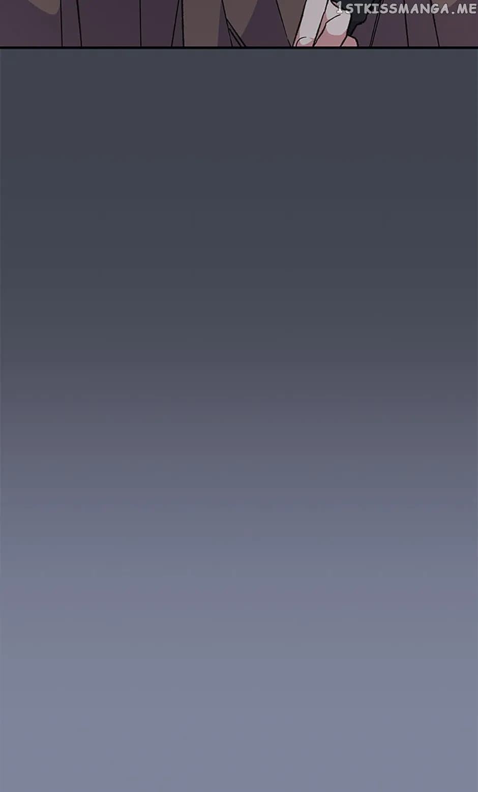 Page https://readmanhwaverse.com/images/ygret/chapter-85/068.webp