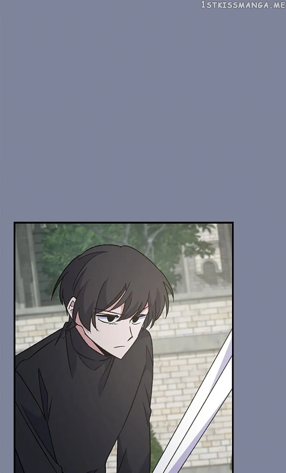 Page https://readmanhwaverse.com/images/ygret/chapter-85/069.webp