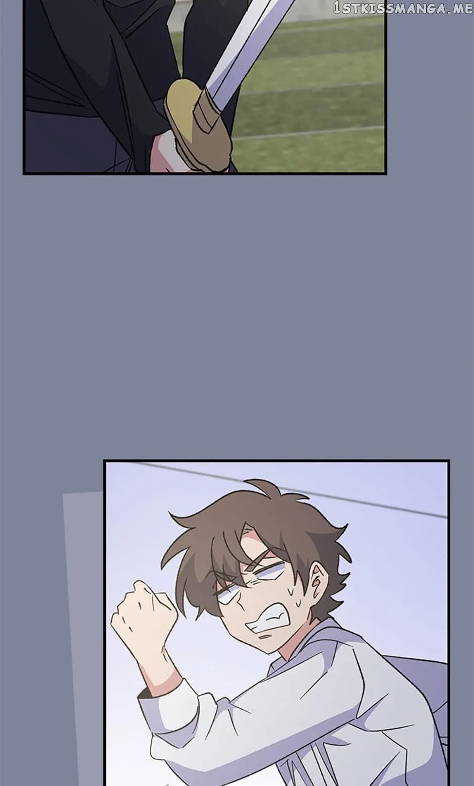 Page https://readmanhwaverse.com/images/ygret/chapter-85/070.webp