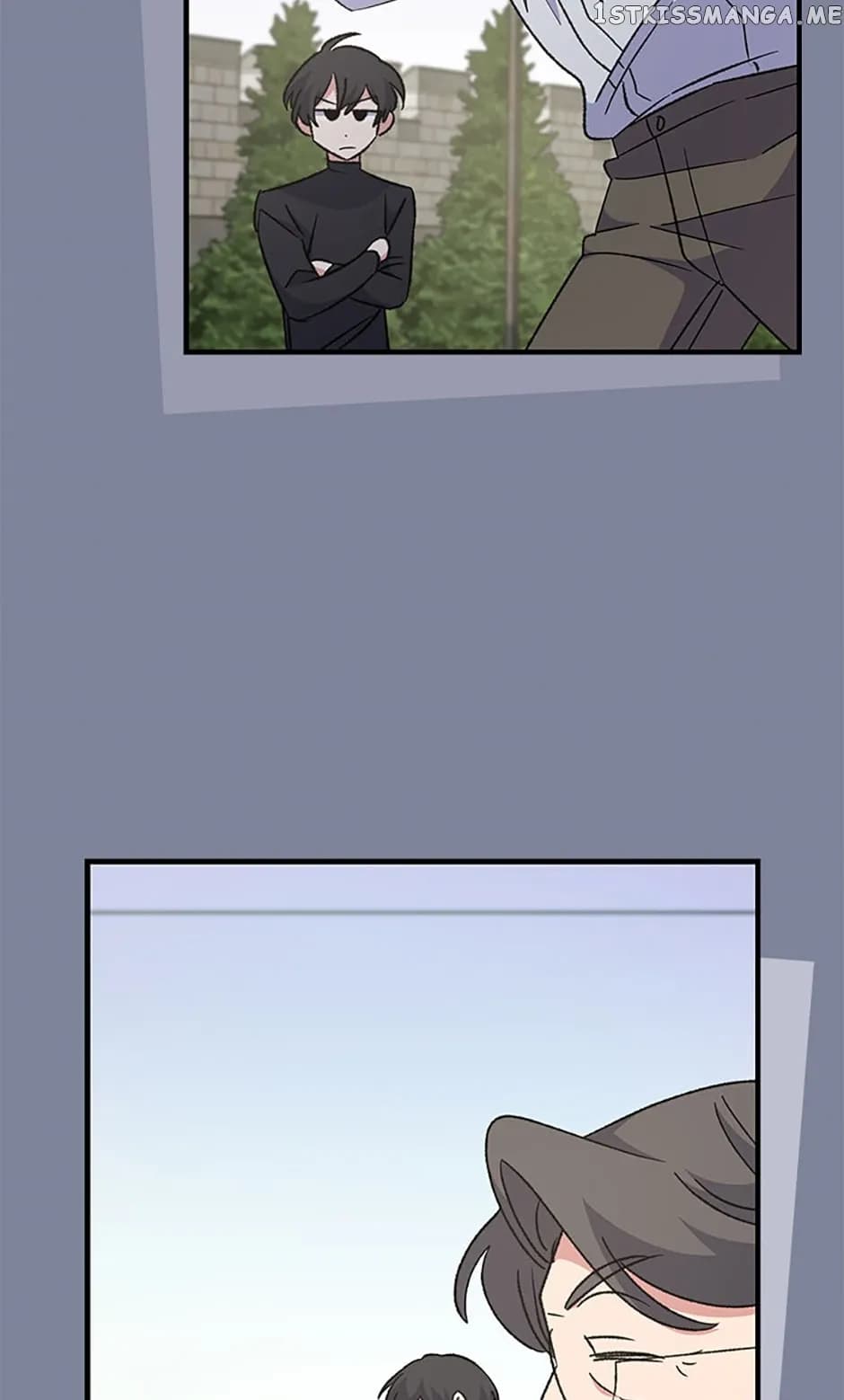 Page https://readmanhwaverse.com/images/ygret/chapter-85/071.webp
