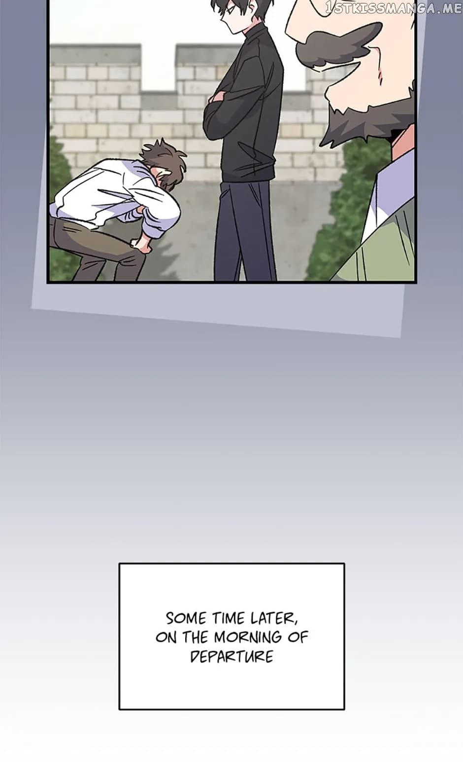 Page https://readmanhwaverse.com/images/ygret/chapter-85/072.webp