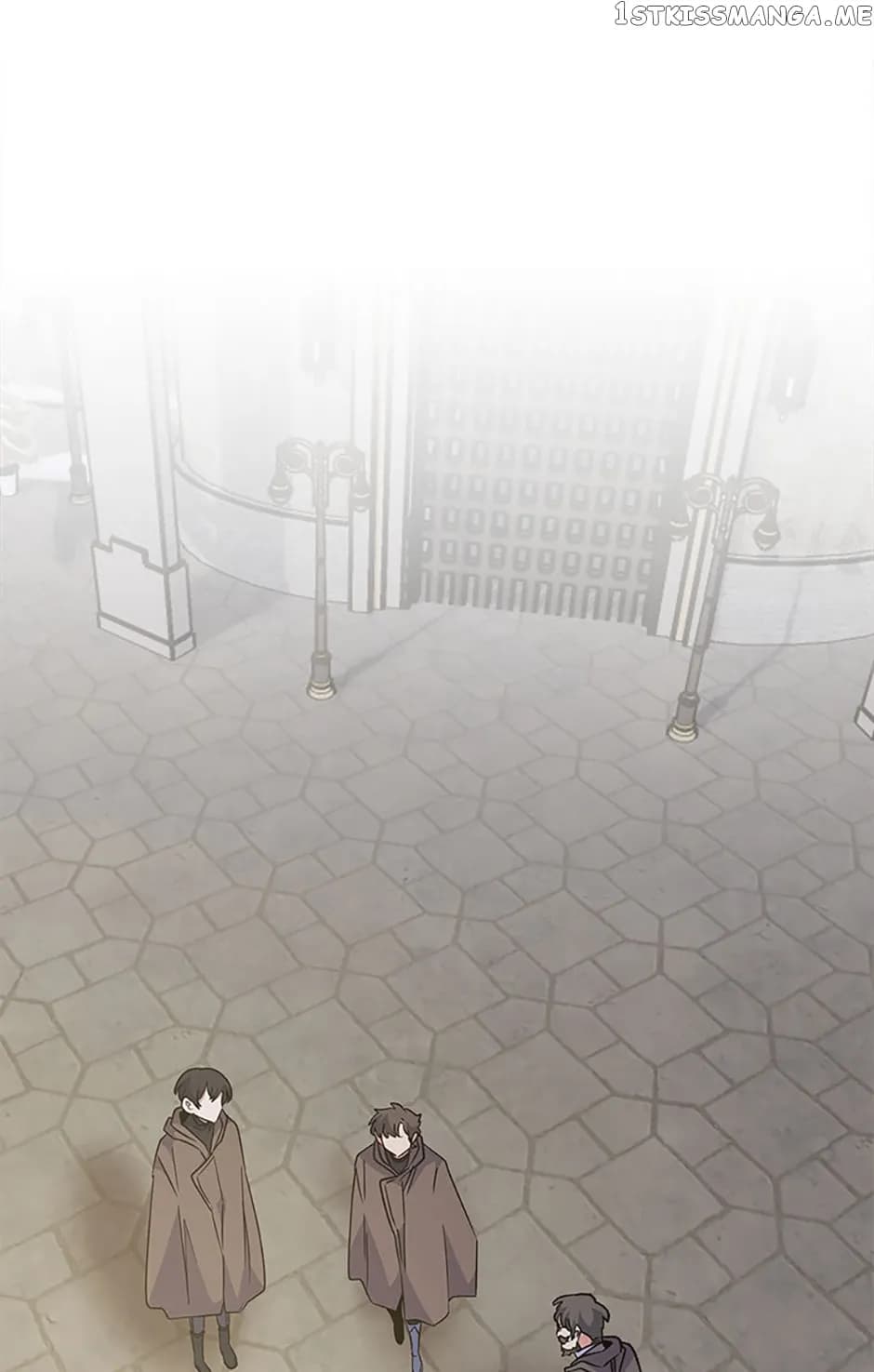 Page https://readmanhwaverse.com/images/ygret/chapter-85/073.webp