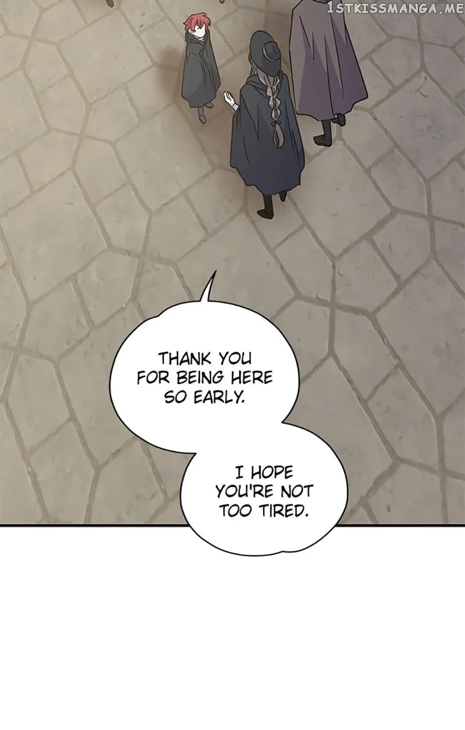 Page https://readmanhwaverse.com/images/ygret/chapter-85/074.webp