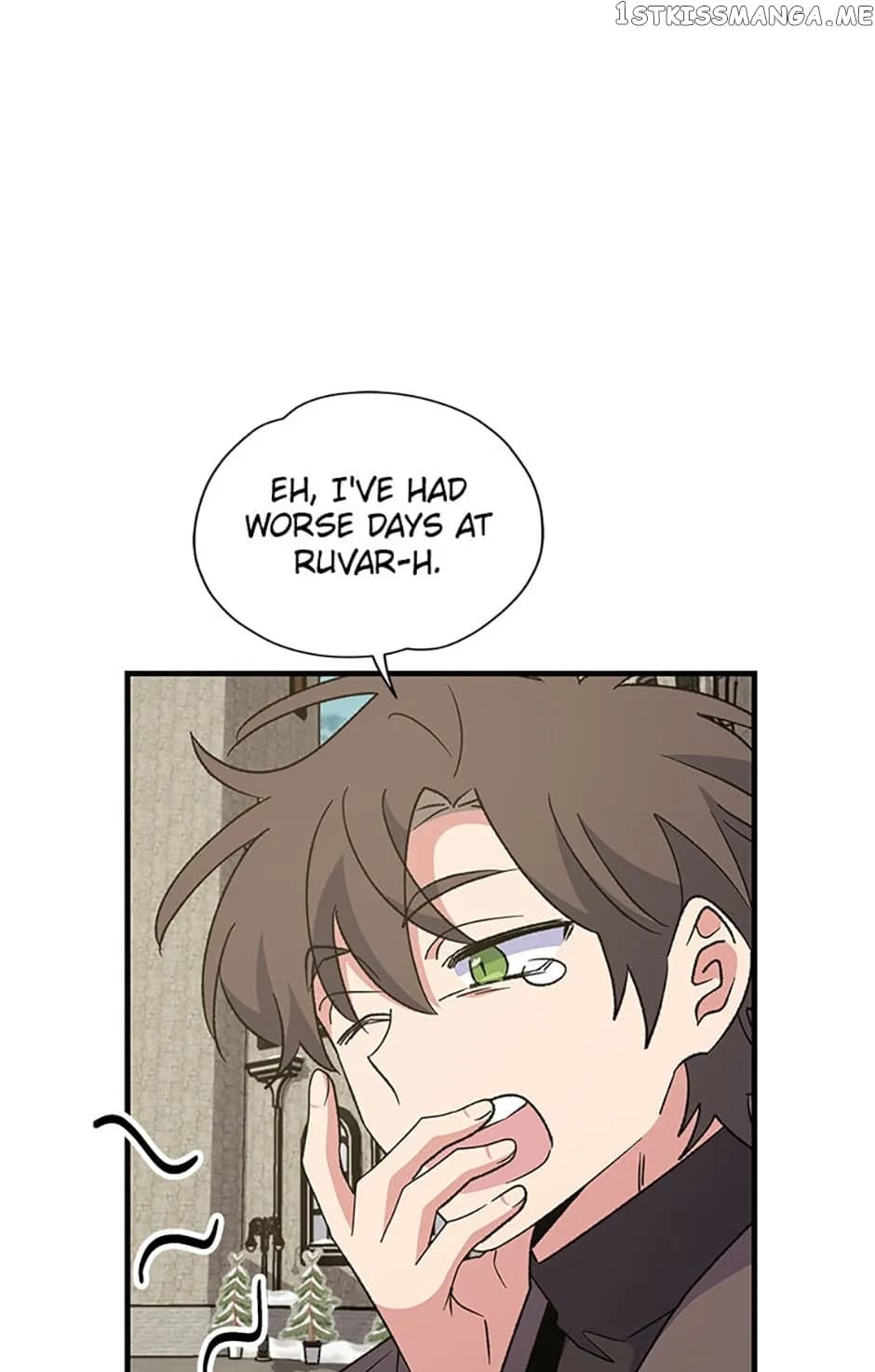 Page https://readmanhwaverse.com/images/ygret/chapter-85/075.webp