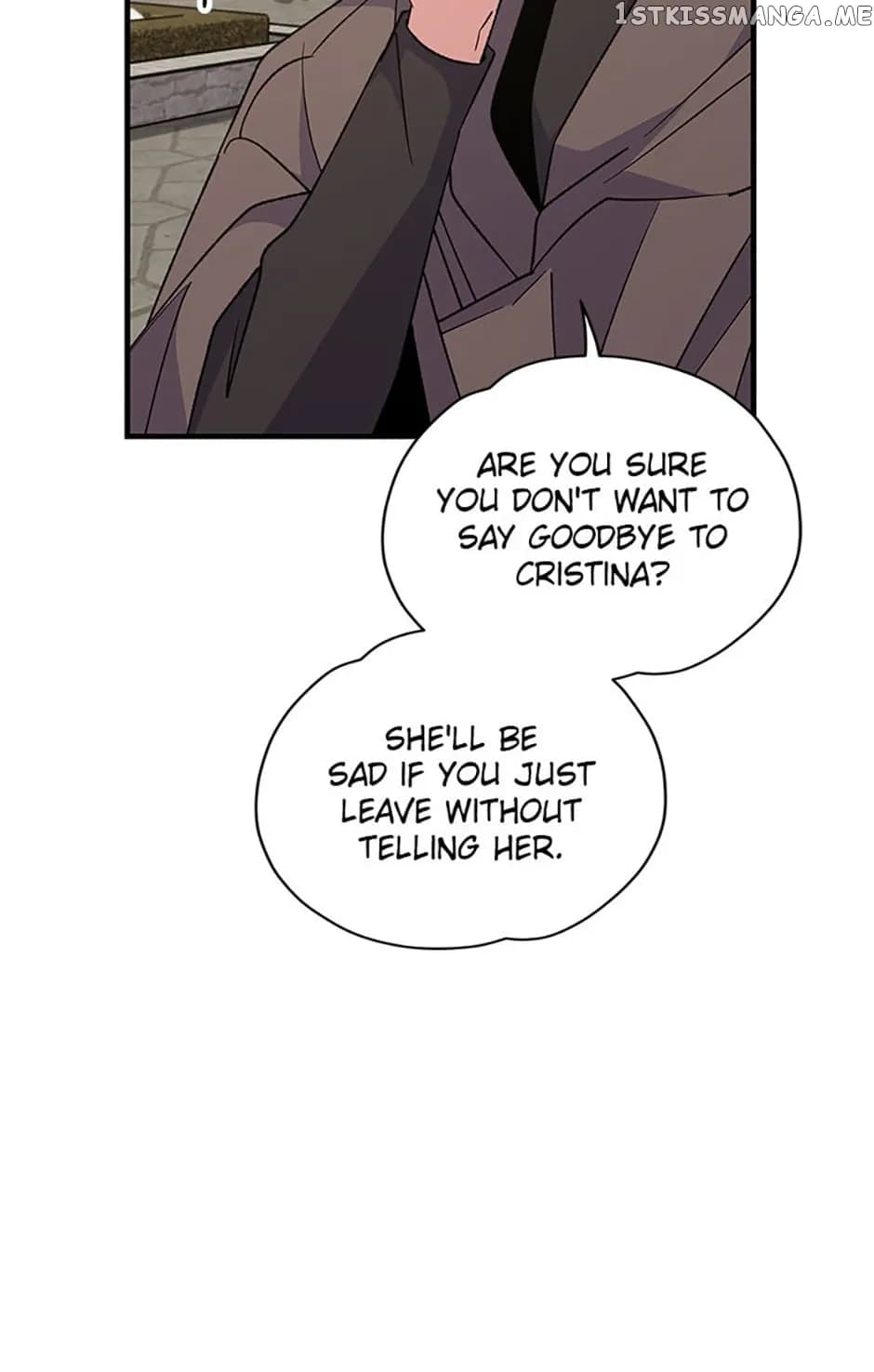 Page https://readmanhwaverse.com/images/ygret/chapter-85/076.webp