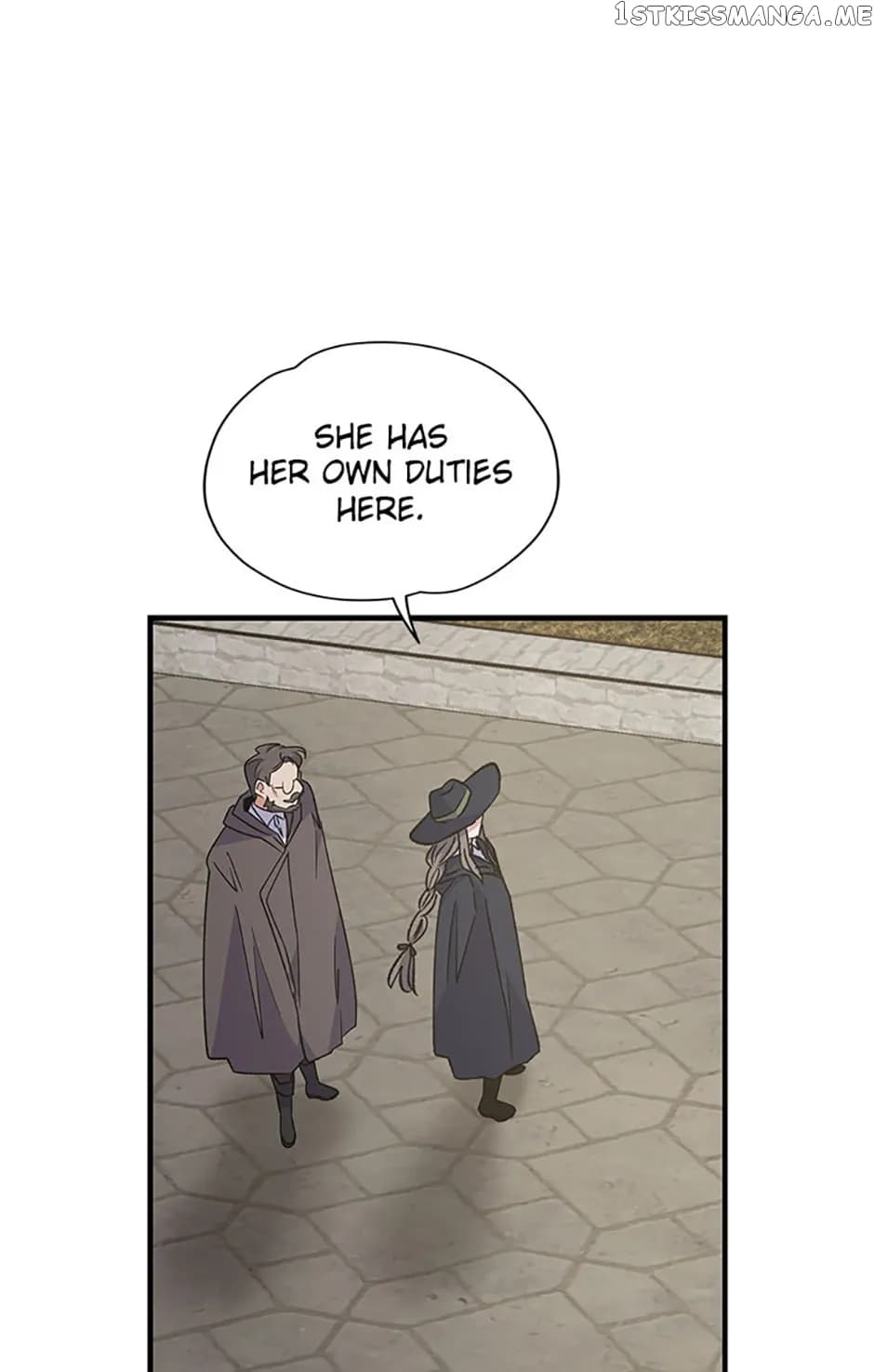 Page https://readmanhwaverse.com/images/ygret/chapter-85/077.webp