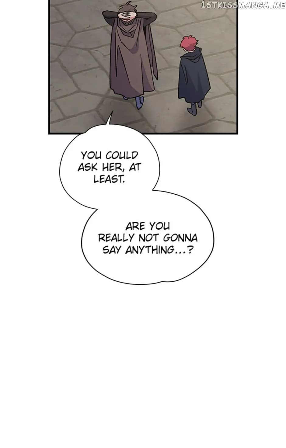 Page https://readmanhwaverse.com/images/ygret/chapter-85/078.webp