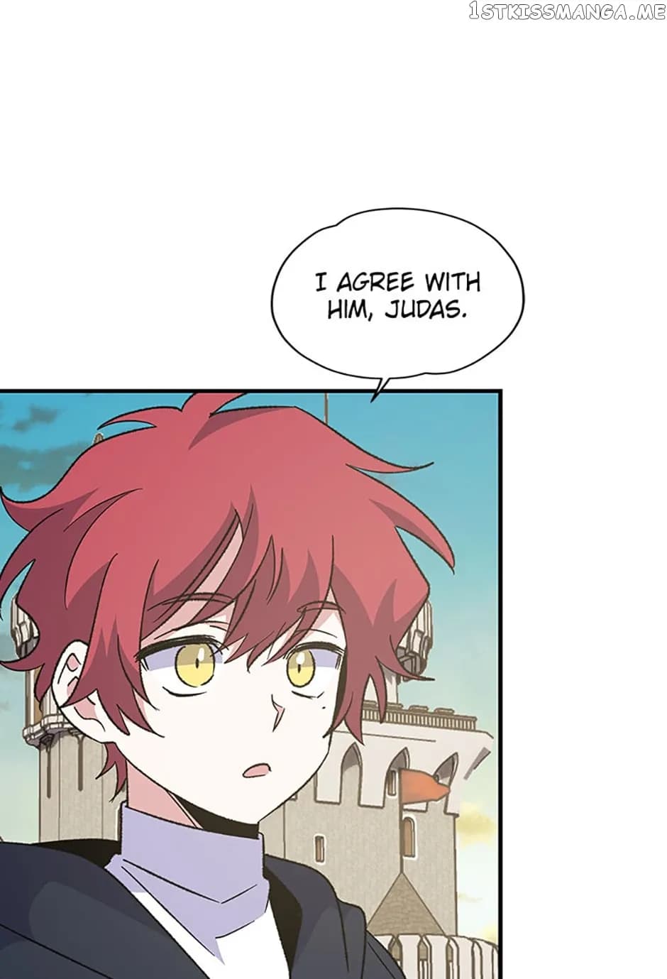 Page https://readmanhwaverse.com/images/ygret/chapter-85/079.webp