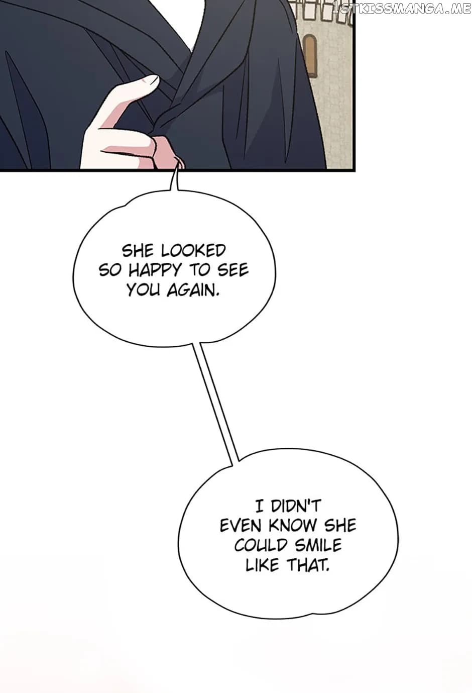 Page https://readmanhwaverse.com/images/ygret/chapter-85/080.webp