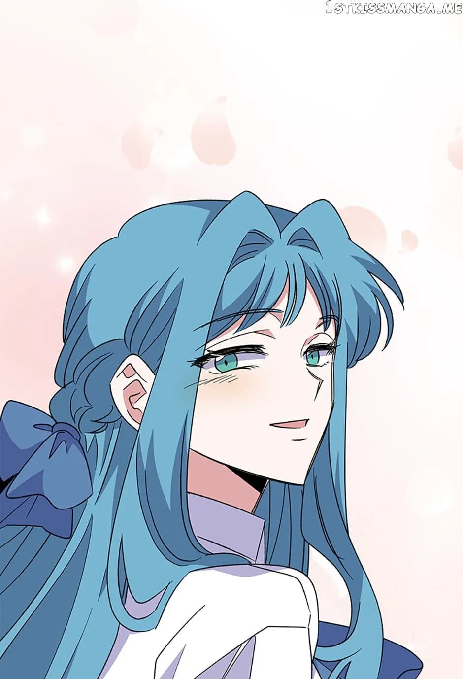 Page https://readmanhwaverse.com/images/ygret/chapter-85/081.webp