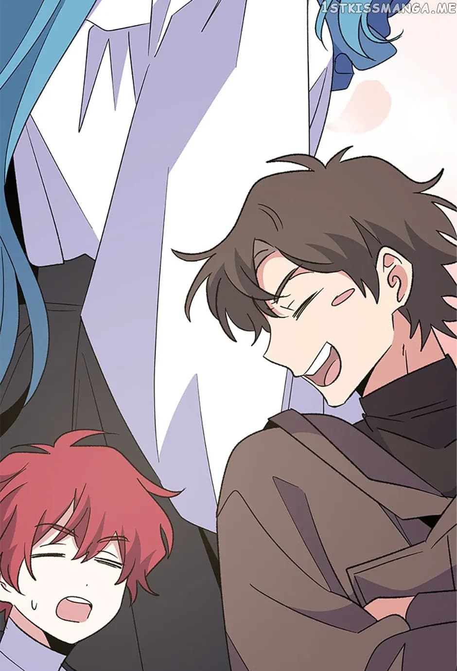 Page https://readmanhwaverse.com/images/ygret/chapter-85/082.webp