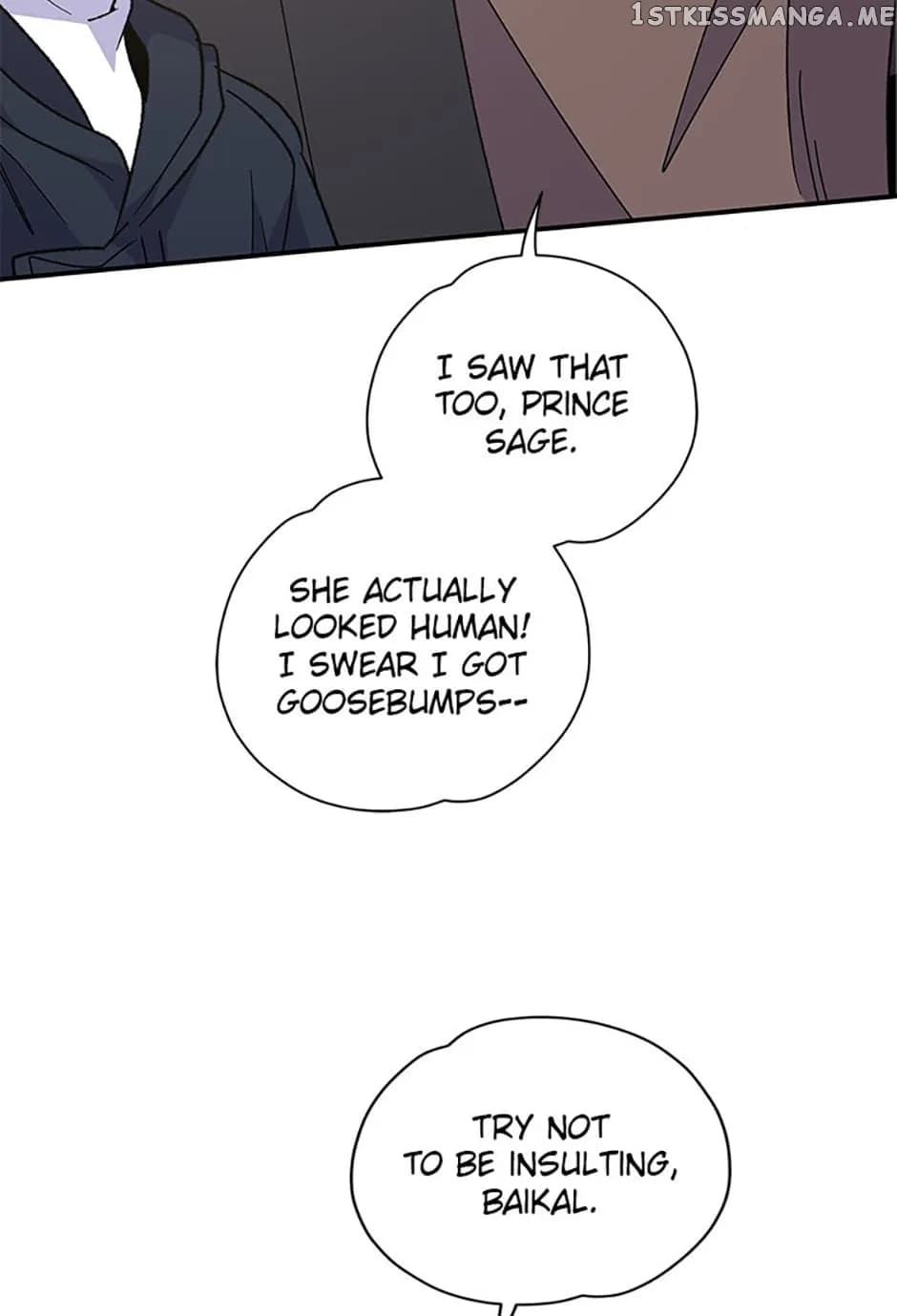 Page https://readmanhwaverse.com/images/ygret/chapter-85/083.webp