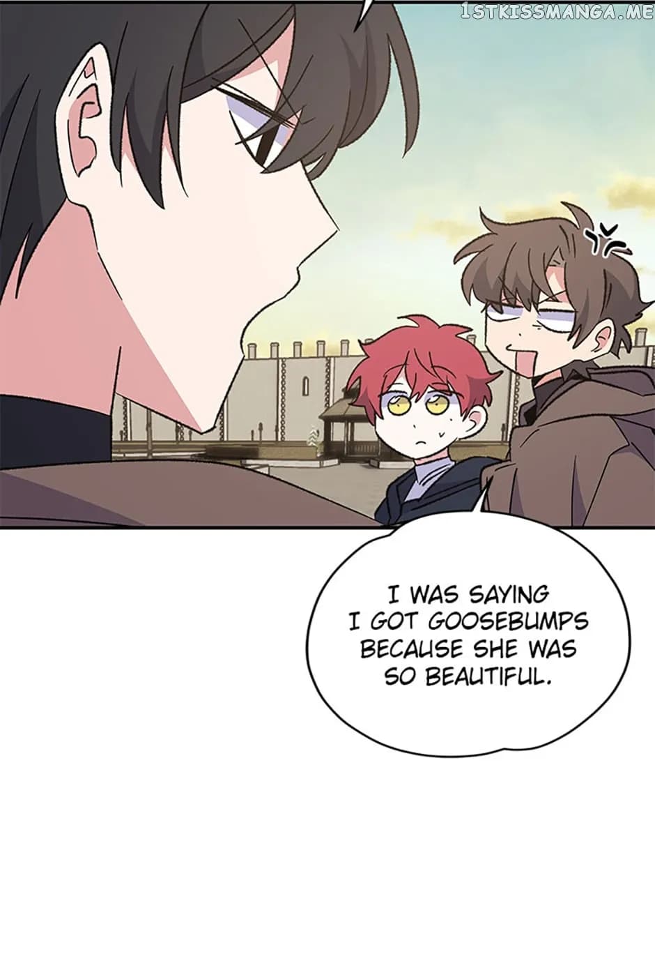 Page https://readmanhwaverse.com/images/ygret/chapter-85/084.webp