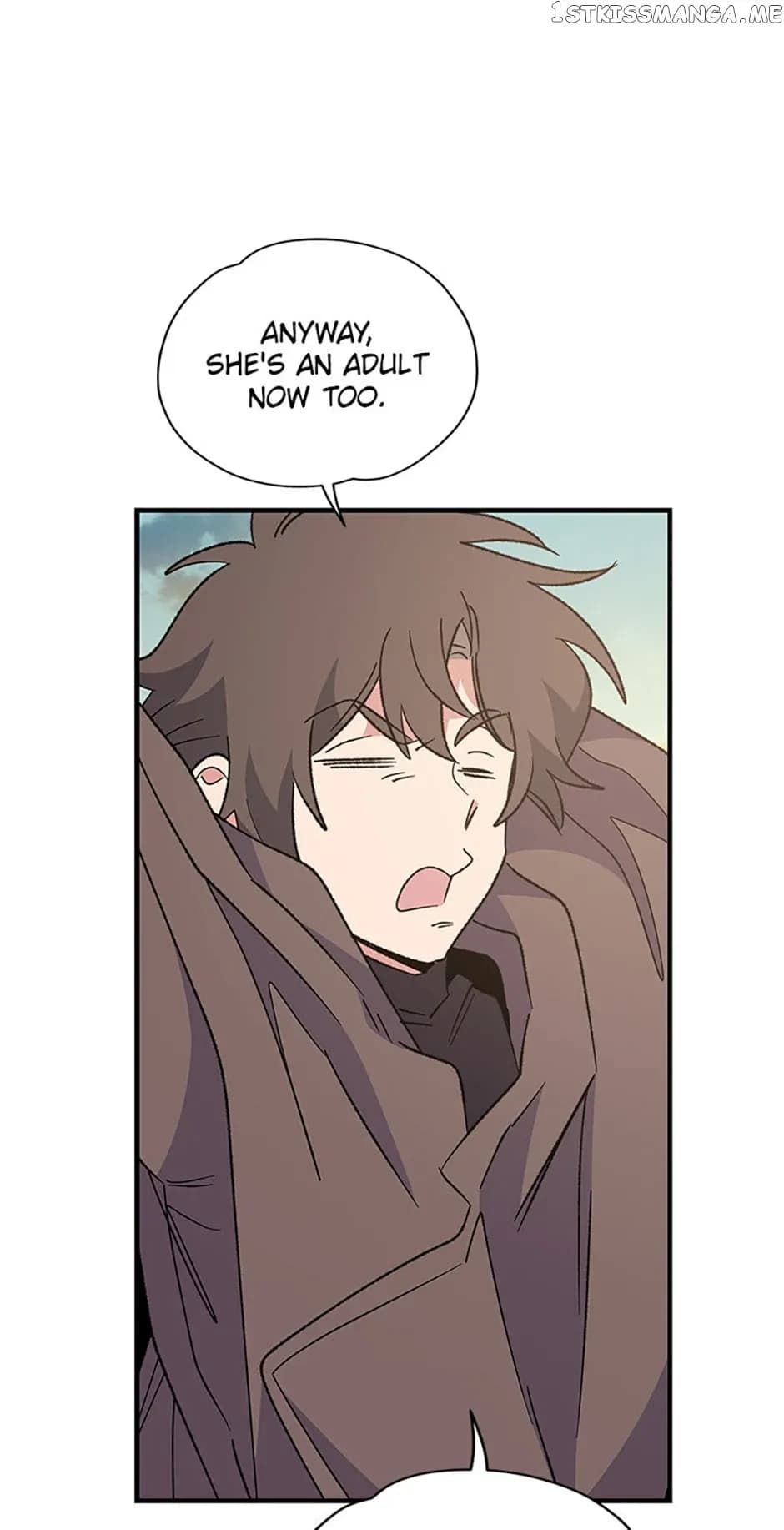 Page https://readmanhwaverse.com/images/ygret/chapter-85/085.webp