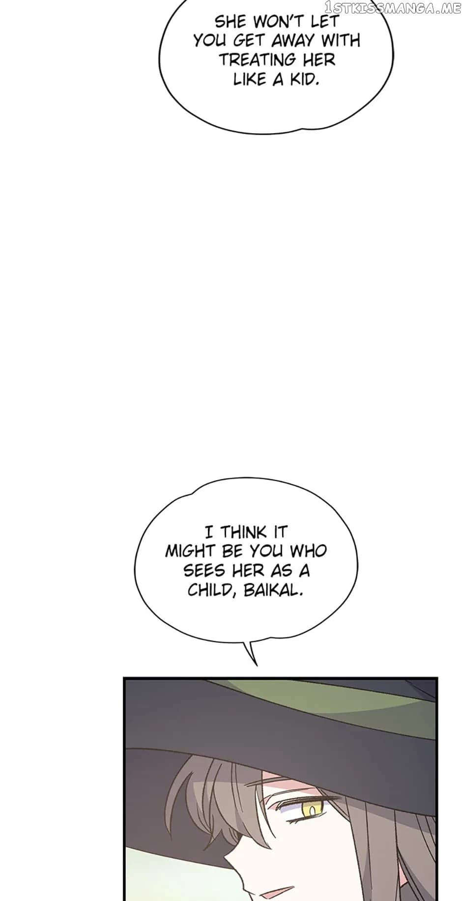 Page https://readmanhwaverse.com/images/ygret/chapter-85/086.webp