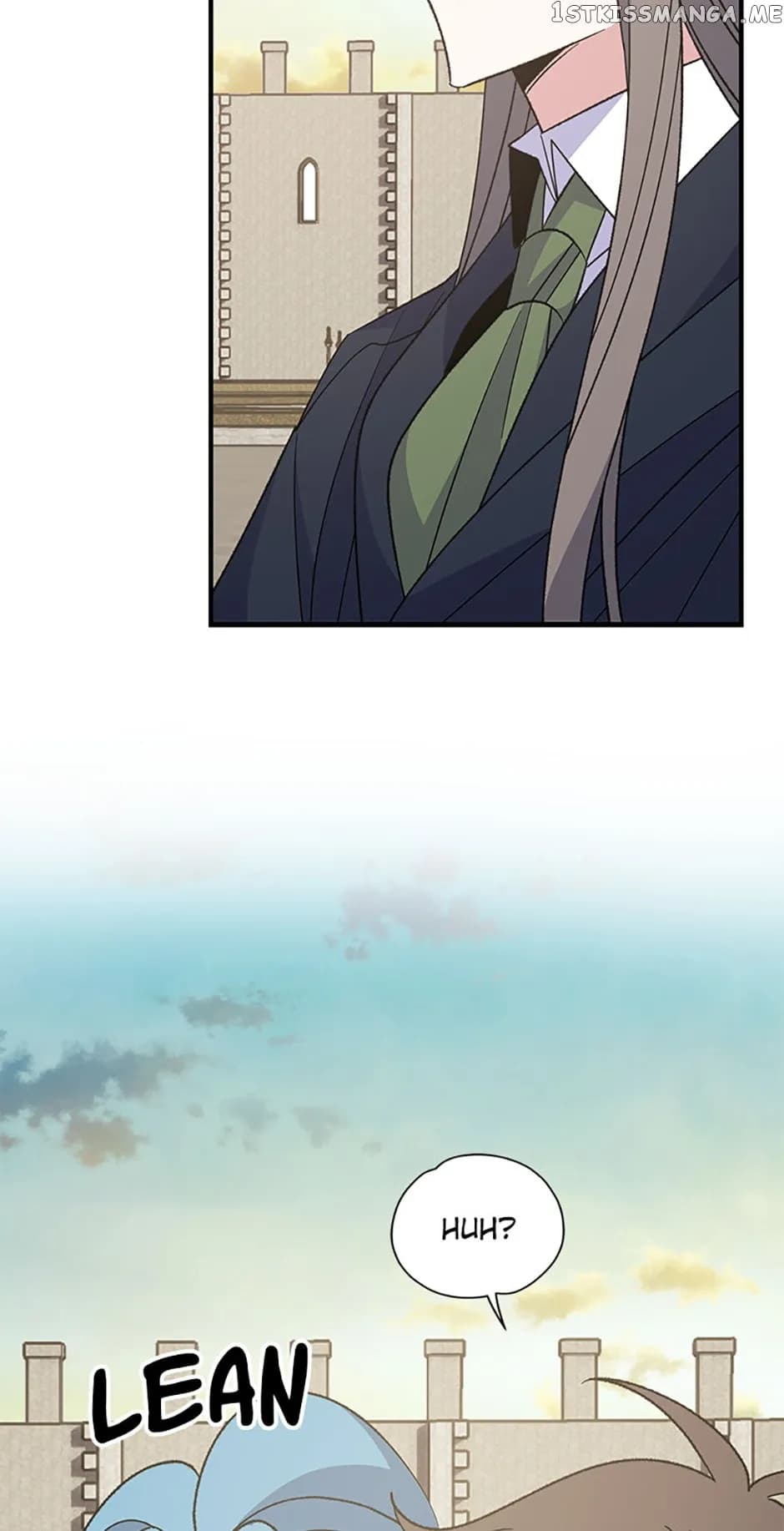 Page https://readmanhwaverse.com/images/ygret/chapter-85/087.webp