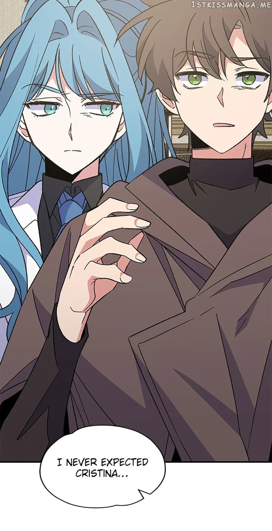 Page https://readmanhwaverse.com/images/ygret/chapter-85/088.webp